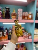 ⁦برفيم  كايلي⁩ - الصورة ⁦3⁩