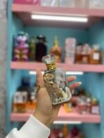 ⁦برفيم  كايلي⁩ - الصورة ⁦8⁩