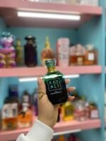 ⁦برفيم  كايلي⁩ - الصورة ⁦7⁩