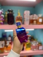 ⁦برفيم  كايلي⁩ - الصورة ⁦6⁩