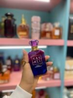 ⁦برفيم  كايلي⁩ - الصورة ⁦9⁩