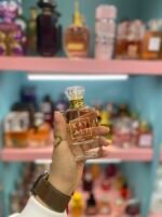 ⁦برفيم  كايلي⁩ - الصورة ⁦2⁩