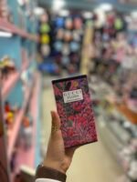 ⁦برفيم GUCCl⁩ - الصورة ⁦2⁩