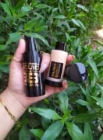 ⁦فاونديشن مايت سينما⁩ - الصورة ⁦2⁩