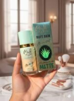 فاونديشن مايت. سينما