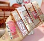 ⁦بلاشر روز جولد الكريمي⁩ - الصورة ⁦2⁩