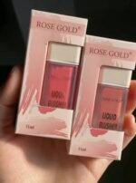 بلاشر روز جولد الكريمي