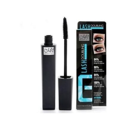 مسكرا ام ان الاسود