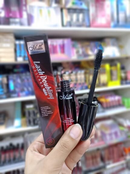 مسكرا ام ان الاحمر