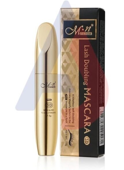 مسكرا ام ان