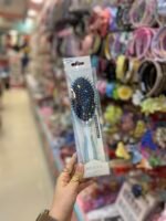 ⁦فرش⁩ - الصورة ⁦3⁩