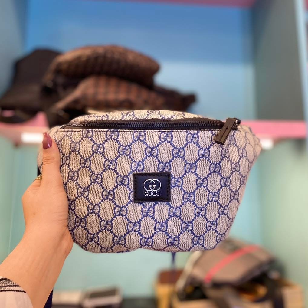 IMG_2688 شنطه هاي وسط رجالي - الصورة 1