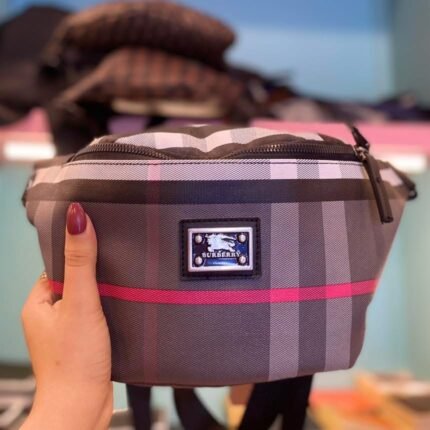 شنطه هاي وسط رجالي