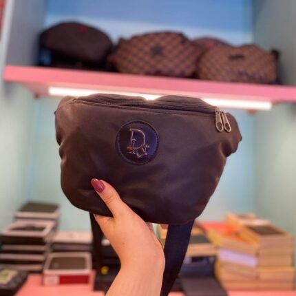 شنطه هاي وسط رجالي