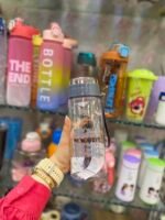 ⁦بوتل مياه⁩ - الصورة ⁦2⁩