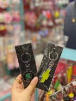 ⁦ميداليه عربيات⁩ - الصورة ⁦4⁩