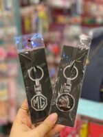 ⁦ميداليه عربيات⁩ - الصورة ⁦2⁩