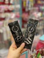 ⁦ميداليه عربيات⁩ - الصورة ⁦3⁩