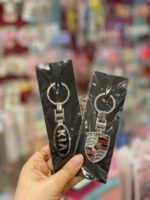 ميداليه عربيات