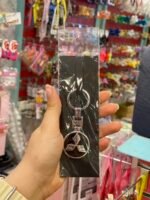 ⁦ميداليه عربيات⁩ - الصورة ⁦5⁩