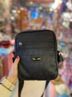 شنطه كورس رجالي