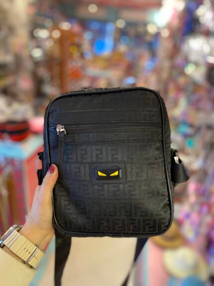 شنطه كورس رجالي