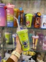 ⁦مج ايس كوفي شاليموه⁩ - الصورة ⁦3⁩