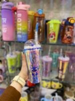 ⁦مج ايس كوفي شاليموه⁩ - الصورة ⁦2⁩