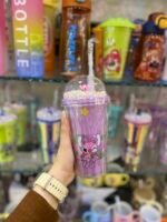 ⁦مج ايس كوفي شاليموه⁩ - الصورة ⁦7⁩