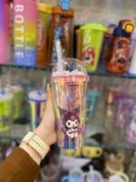 ⁦مج ايس كوفي شاليموه⁩ - الصورة ⁦6⁩