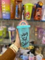 ⁦مج ايس كوفي شاليموه⁩ - الصورة ⁦5⁩