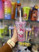 ⁦مج ايس كوفي شاليموه⁩ - الصورة ⁦4⁩