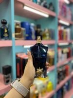 برفيمJean Paul Gaultier