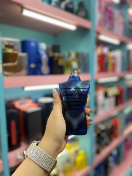 برفيم Jean Paul Gaultier