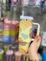 ⁦مج حراري⁩ - الصورة ⁦5⁩