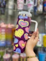 ⁦مج حراري⁩ - الصورة ⁦2⁩