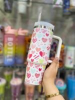 ⁦مج حراري⁩ - الصورة ⁦3⁩