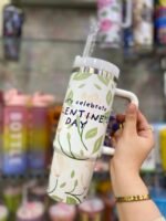 ⁦مج حراري⁩ - الصورة ⁦4⁩