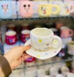 مج بورسلين طباعه