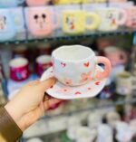 ⁦مج بورسلين طباعه⁩ - الصورة ⁦2⁩