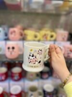 ⁦مج بورسلين⁩ - الصورة ⁦3⁩