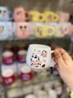 ⁦مج بورسلين⁩ - الصورة ⁦6⁩