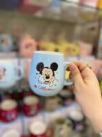 ⁦مج بورسلين⁩ - الصورة ⁦6⁩