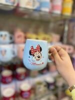 ⁦مج بورسلين⁩ - الصورة ⁦4⁩