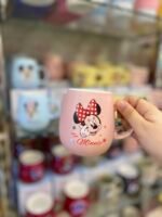 ⁦مج بورسلين⁩ - الصورة ⁦3⁩