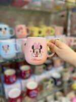 ⁦مج بورسلين⁩ - الصورة ⁦2⁩