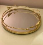 ⁦صنيه مرايا⁩ - الصورة ⁦2⁩