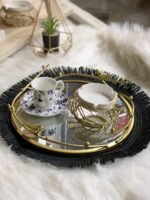 ⁦صنيه مرايا⁩ - الصورة ⁦3⁩