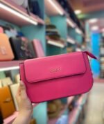 ⁦شنطه⁩ - الصورة ⁦4⁩