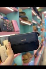 ⁦شنطه⁩ - الصورة ⁦2⁩